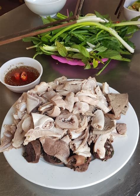 64 tôn thất tùng|Top 7 quán lòng không đến phí cả đời tại quận Đống .